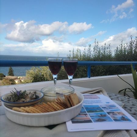 Willa Casa Delfina Simonʼs Town Zewnętrze zdjęcie