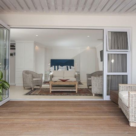 Willa Casa Delfina Simonʼs Town Zewnętrze zdjęcie