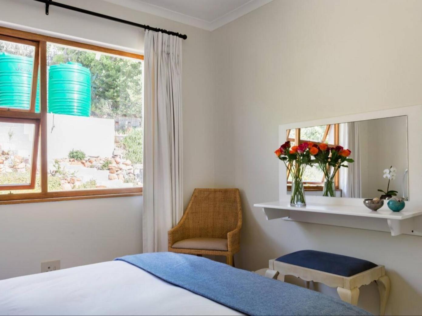 Willa Casa Delfina Simonʼs Town Zewnętrze zdjęcie