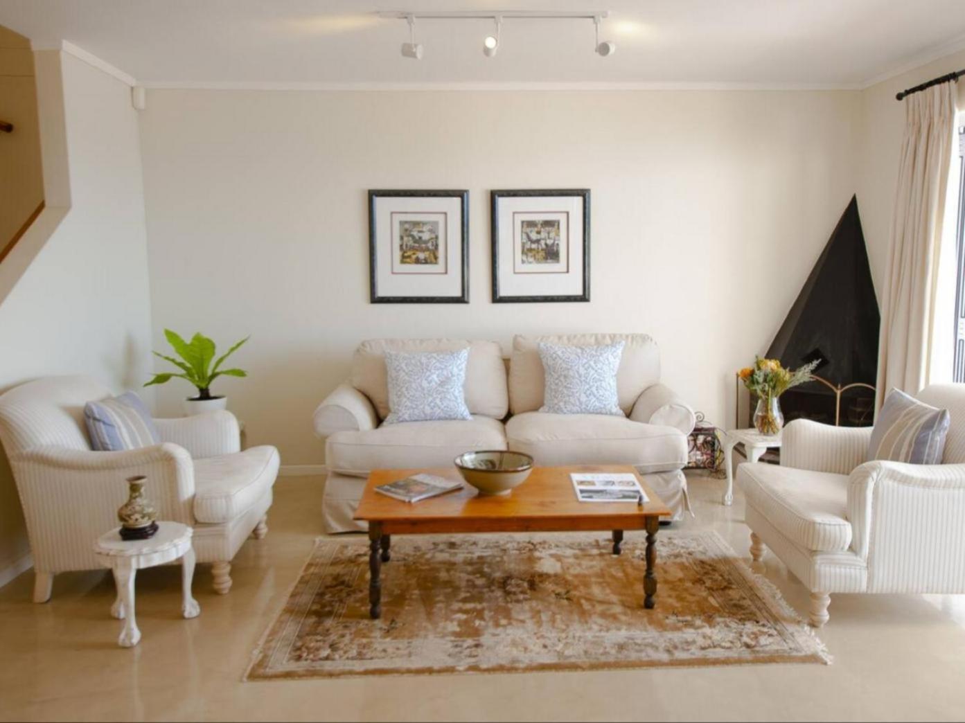 Willa Casa Delfina Simonʼs Town Zewnętrze zdjęcie