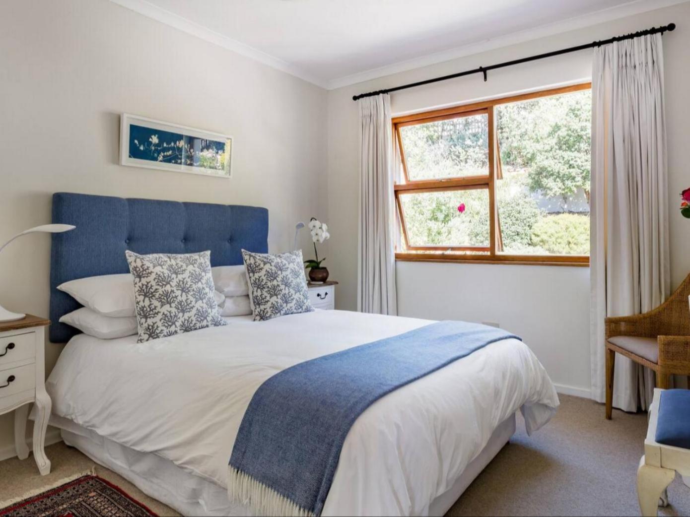 Willa Casa Delfina Simonʼs Town Zewnętrze zdjęcie