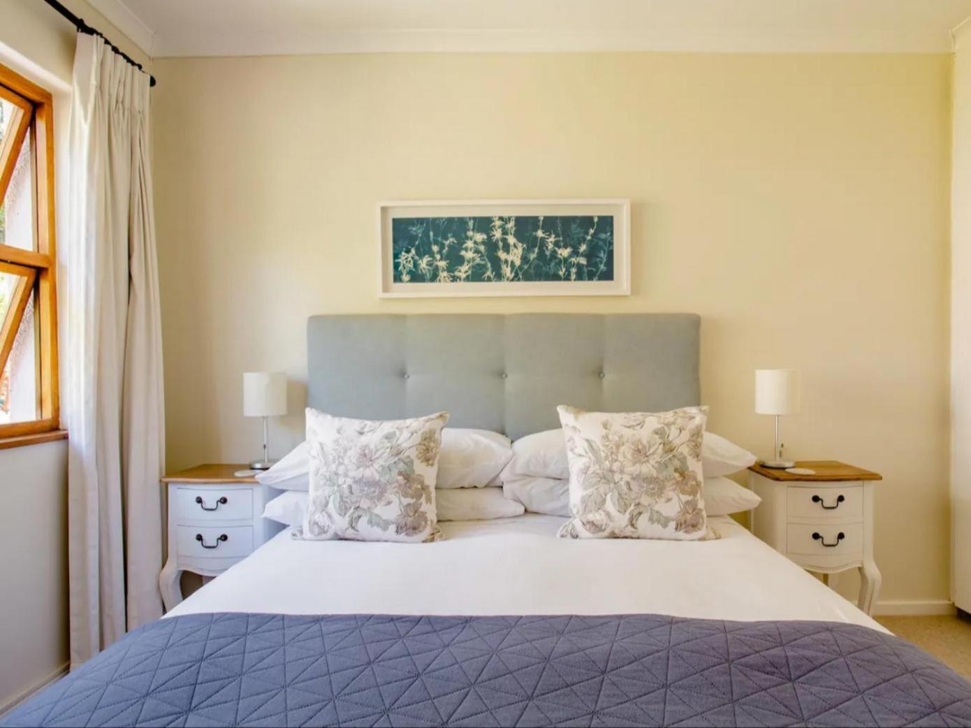 Willa Casa Delfina Simonʼs Town Pokój zdjęcie