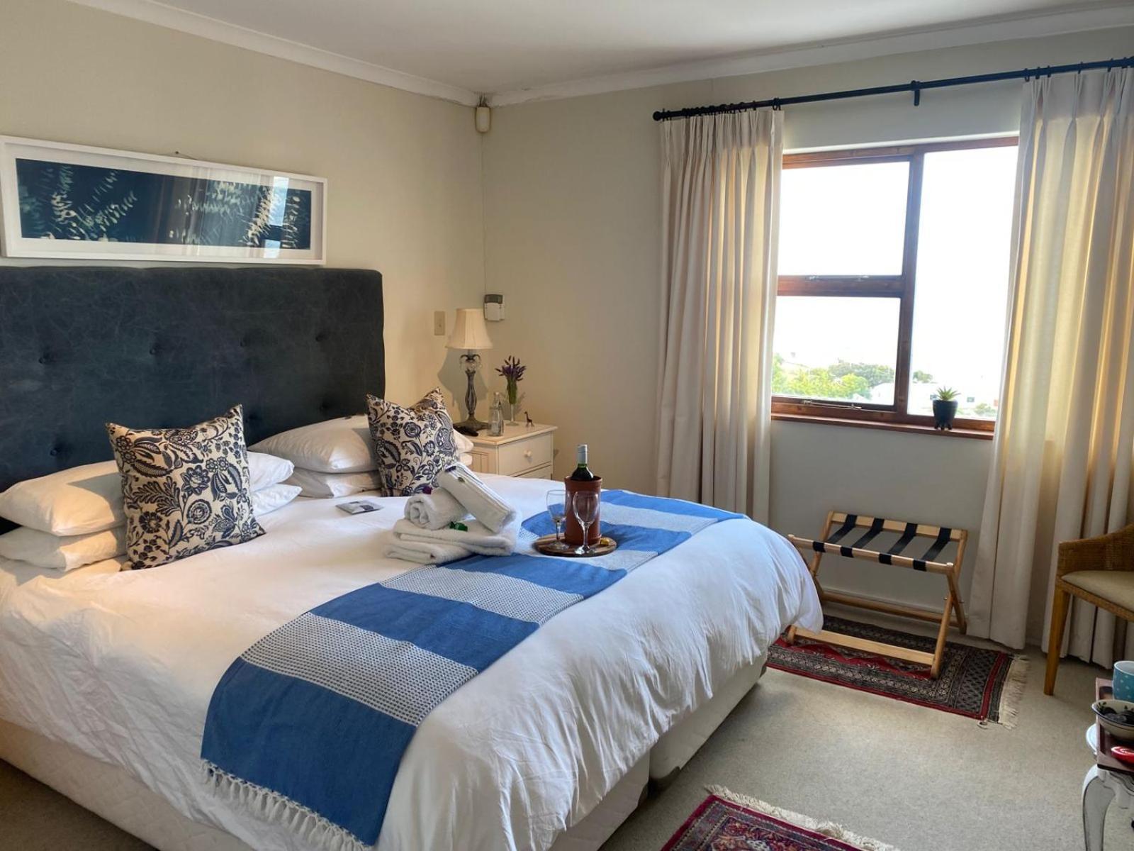 Willa Casa Delfina Simonʼs Town Zewnętrze zdjęcie