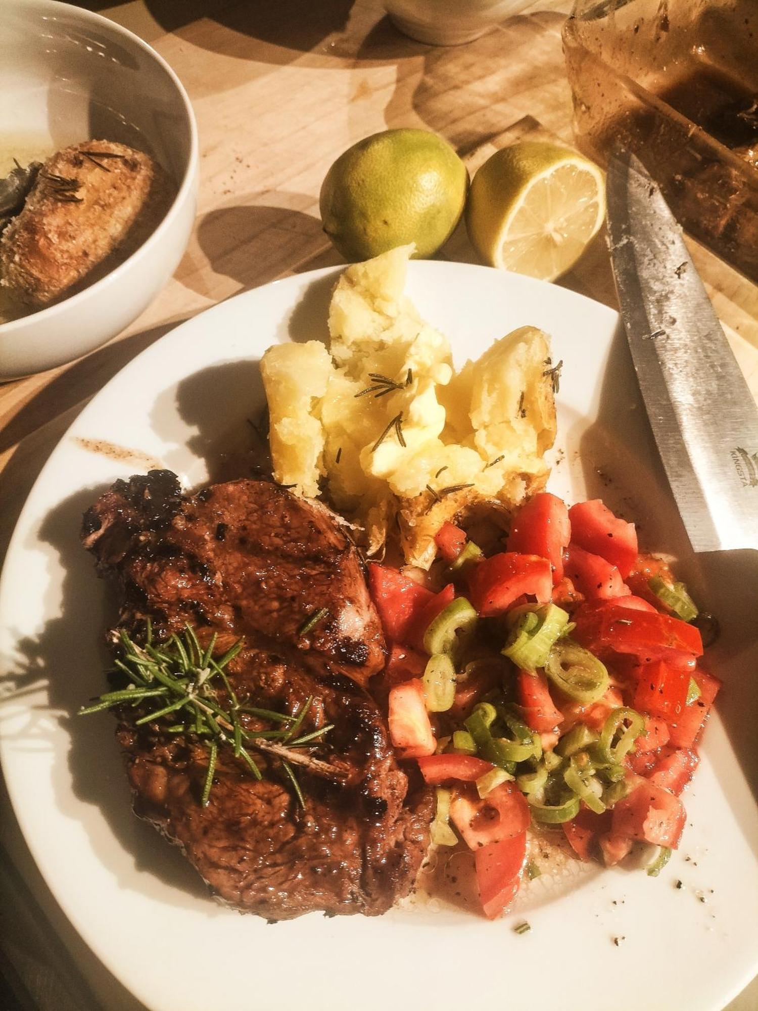 Willa Casa Delfina Simonʼs Town Zewnętrze zdjęcie